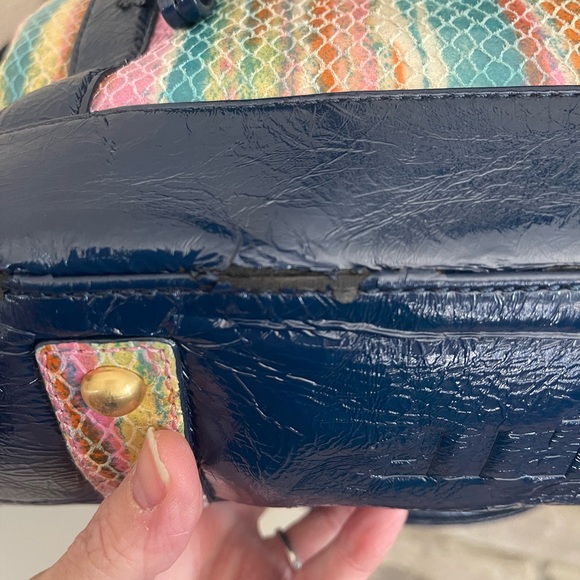 Original by Sharif 1827 - Picture 6 of 13